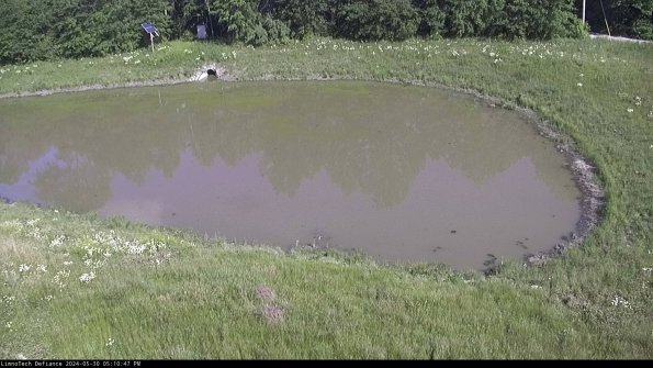 Basin Right_24-05-30_17-10-48-34