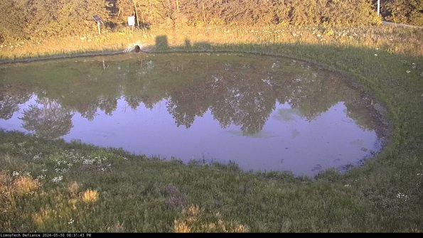 Basin Right_24-05-30_20-31-44-32