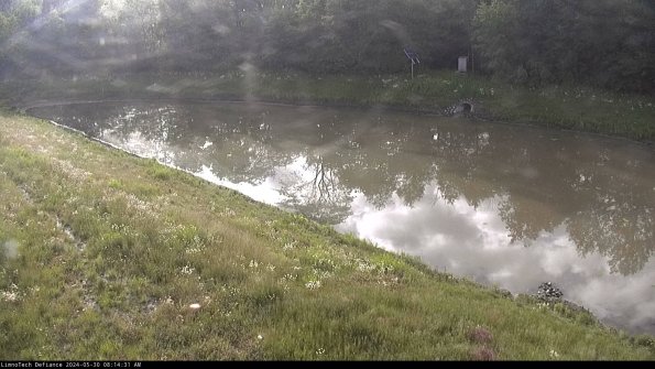 Basin_24-05-30_08-14-32-39