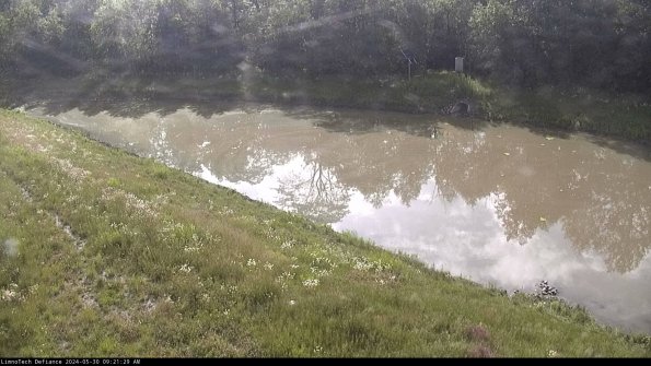 Basin_24-05-30_09-21-29-46