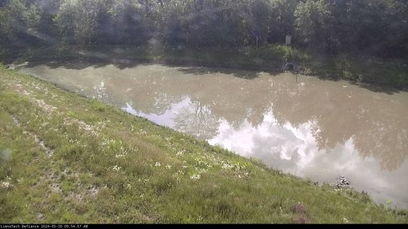 Basin_24-05-30_09-54-58-41