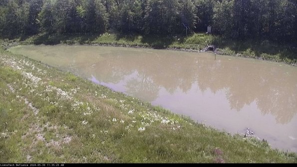 Basin_24-05-30_11-35-26-41