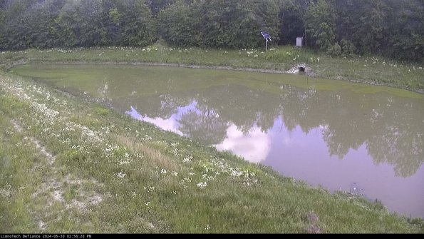 Basin_24-05-30_14-56-20-49