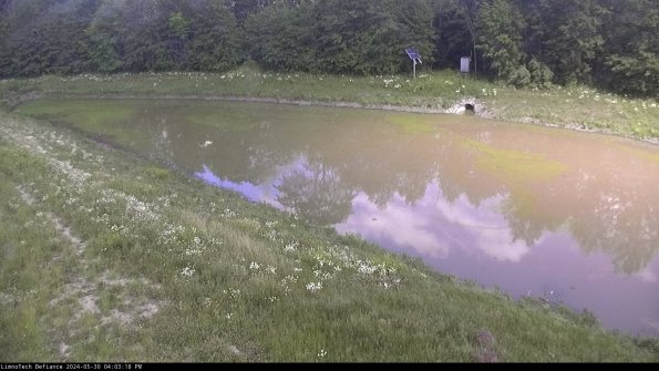 Basin_24-05-30_16-03-18-47