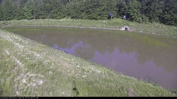 Basin_24-05-30_17-43-47-50