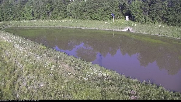 Basin_24-05-30_18-50-45-47