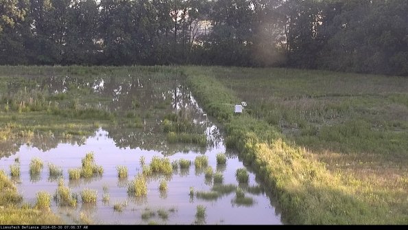 Cell 3 to 4_24-05-30_07-06-38-33