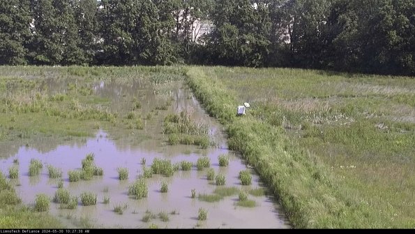 Cell 3 to 4_24-05-30_10-27-31-31