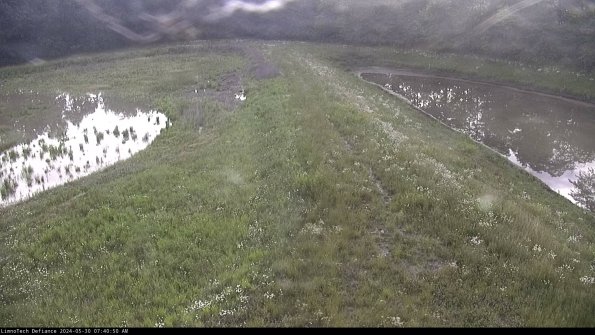 Cell 4 to Basin_24-05-30_07-40-51-32