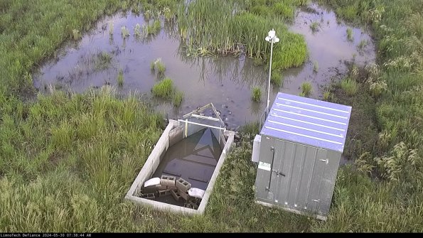 Flume_24-05-30_07-38-45-33