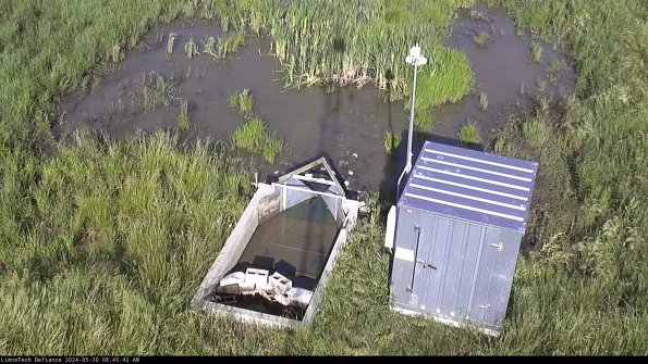 Flume_24-05-30_08-45-43-34