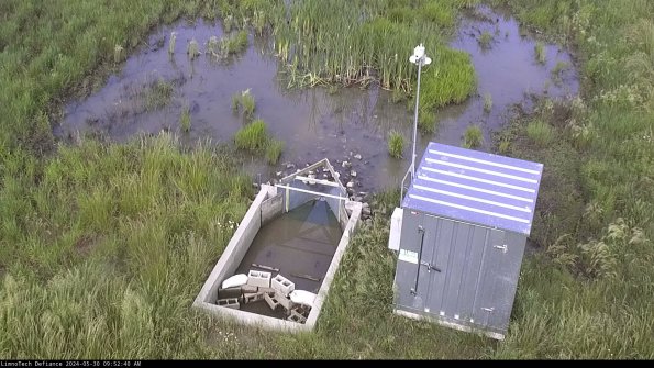 Flume_24-05-30_09-52-41-34