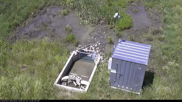 Flume_24-05-30_12-06-37-32