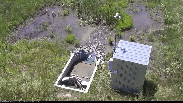 Flume_24-05-30_14-20-33-30