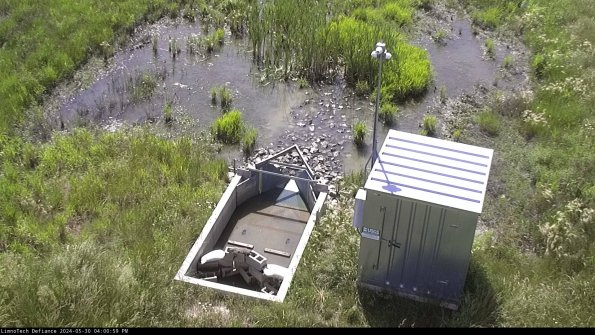 Flume_24-05-30_16-01-00-33