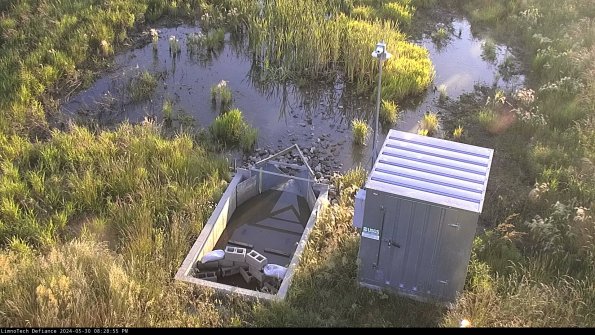 Flume_24-05-30_20-28-56-32