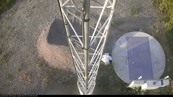 Hatch_24-05-30_07-00-01-30