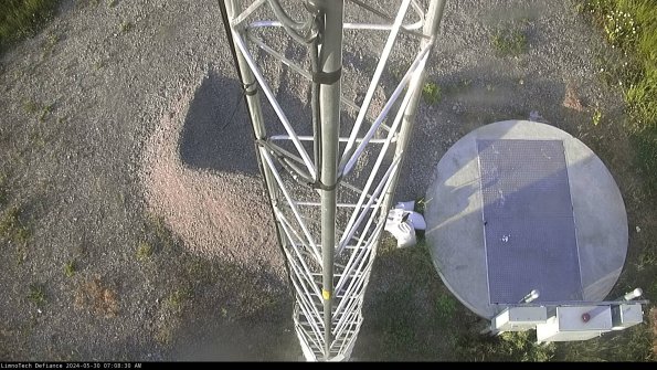 Hatch_24-05-30_07-08-31-34