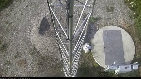 Hatch_24-05-30_08-15-29-35