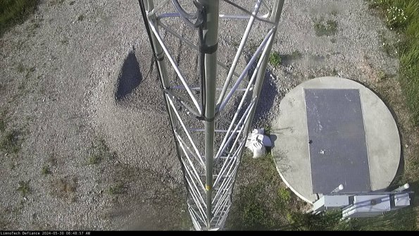 Hatch_24-05-30_08-48-58-33