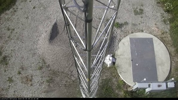 Hatch_24-05-30_09-22-27-32