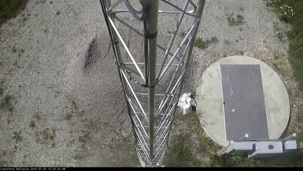 Hatch_24-05-30_10-29-25-32