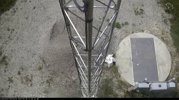 Hatch_24-05-30_11-36-23-33