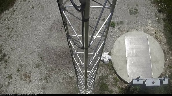 Hatch_24-05-30_13-50-19-34