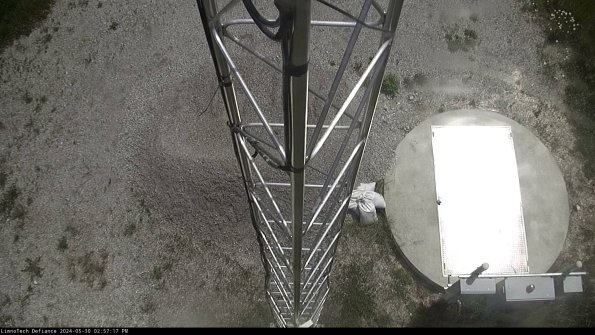 Hatch_24-05-30_14-57-18-32