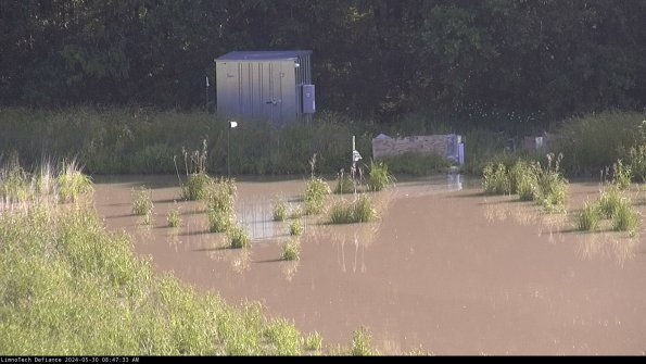 Outlet_24-05-30_08-47-34-35