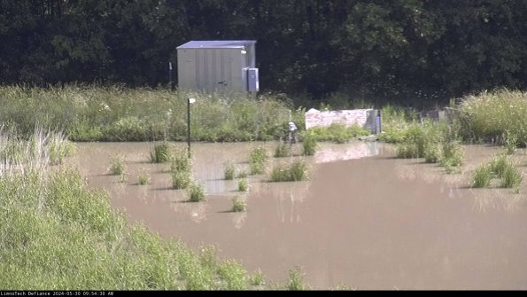 Outlet_24-05-30_09-54-31-35