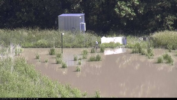 Outlet_24-05-30_11-01-29-33