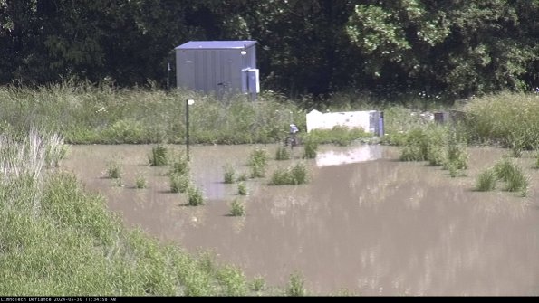 Outlet_24-05-30_11-34-59-35