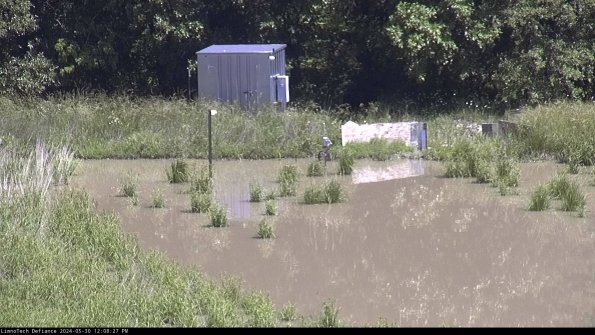 Outlet_24-05-30_12-08-28-33