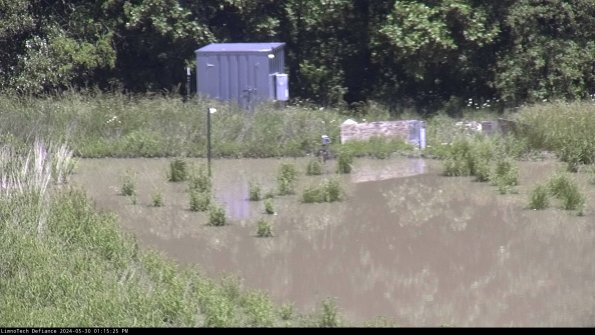 Outlet_24-05-30_13-15-26-34