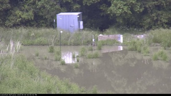 Outlet_24-05-30_14-55-53-33