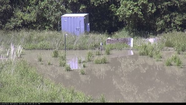 Outlet_24-05-30_15-29-22-32