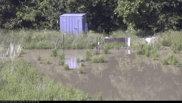 Outlet_24-05-30_16-36-21-33