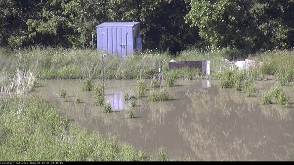 Outlet_24-05-30_17-09-50-35