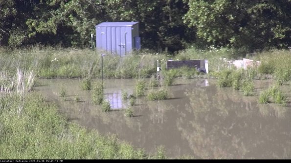 Outlet_24-05-30_17-43-20-34