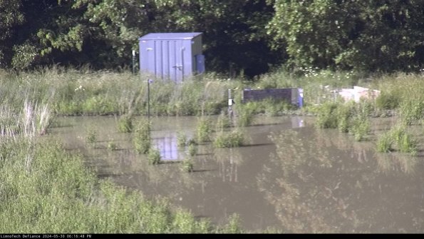 Outlet_24-05-30_18-16-49-35