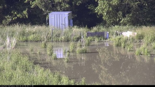 Outlet_24-05-30_18-50-18-34