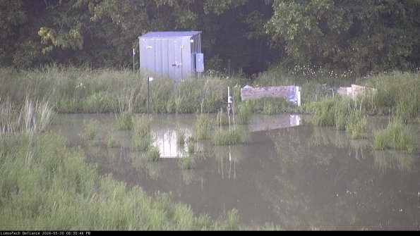 Outlet_24-05-30_20-30-47-33