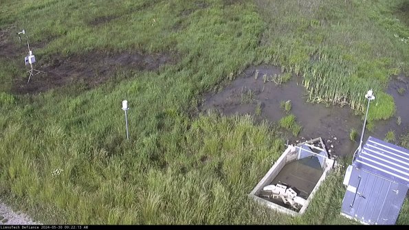 Weather & Flume_24-05-30_09-22-14-34