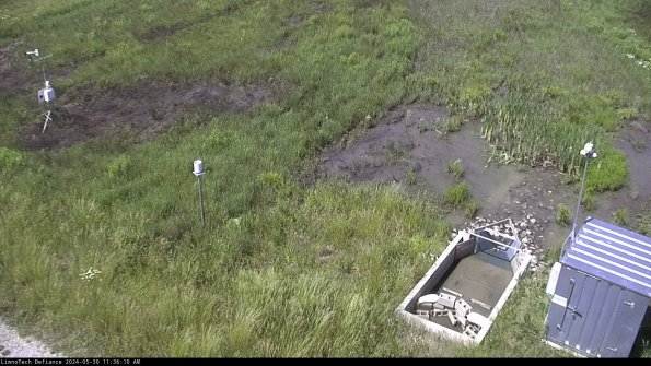 Weather & Flume_24-05-30_11-36-10-55