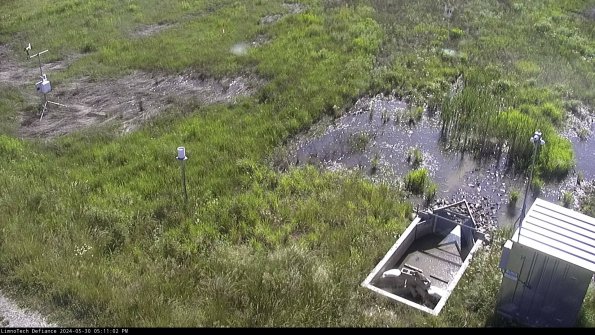 Weather & Flume_24-05-30_17-11-02-55