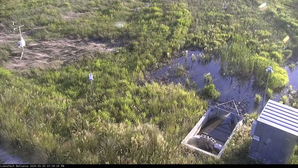 Weather & Flume_24-05-30_19-58-29-56