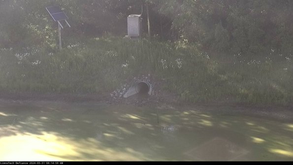 Basin Inflow_24-05-31_08-14-59-52