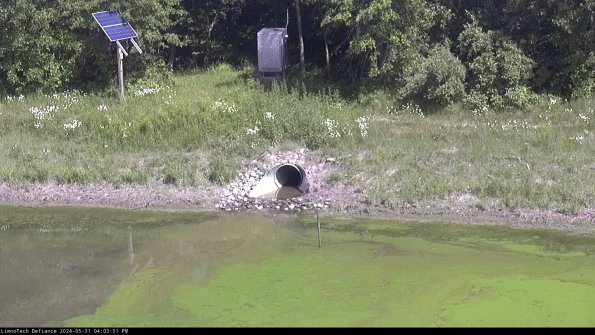 Basin Inflow_24-05-31_16-03-52-34