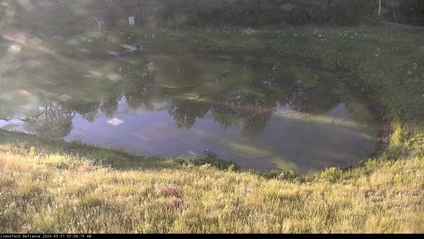 Basin Right_24-05-31_07-08-16-33